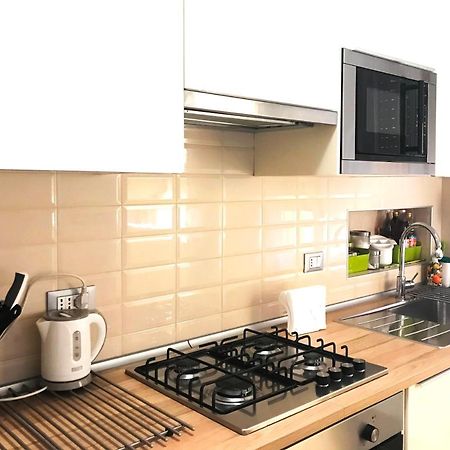 Butterfly Suite Рим Экстерьер фото