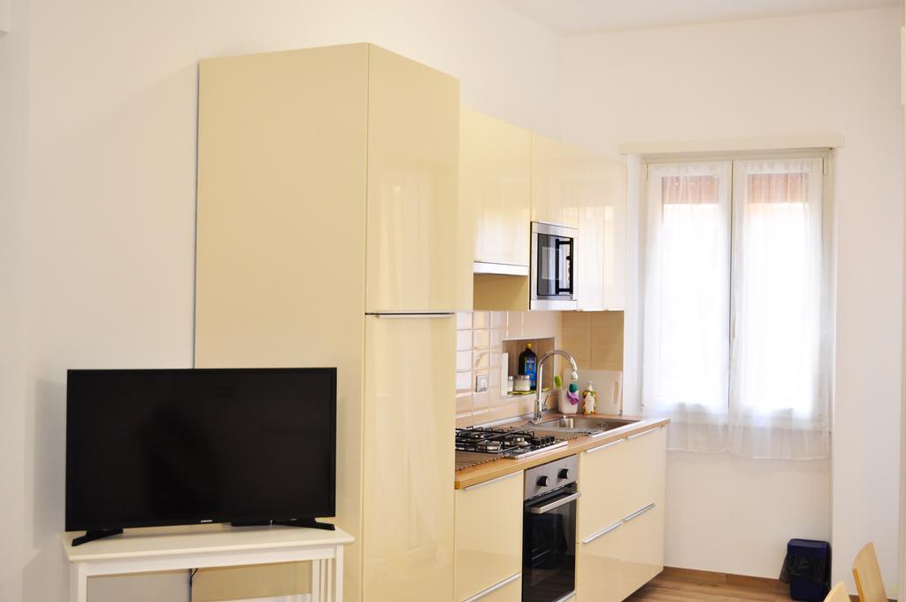 Butterfly Suite Рим Экстерьер фото