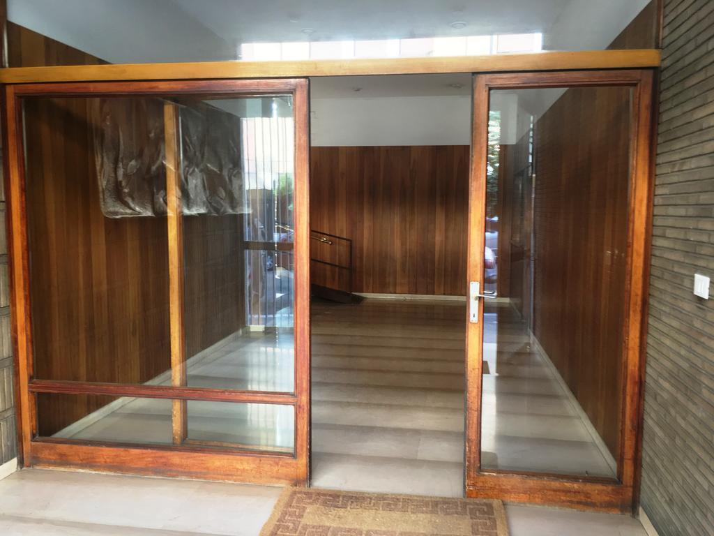 Butterfly Suite Рим Экстерьер фото